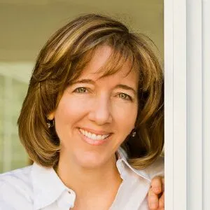 Kelly Dorfman