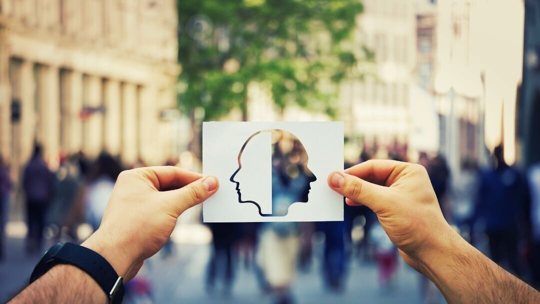 Schizophrenia and Nutrition