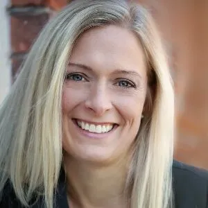 Beth Lambert
