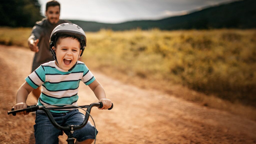 EA_Hero_Riding_Bike-Hero-v1