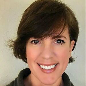 Erica Peirson