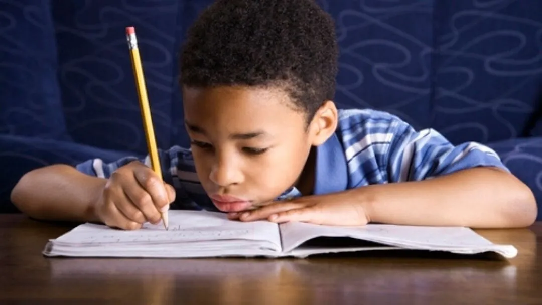 Learning-Related Vision Problems