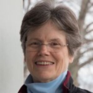 Janet Taft Rachel Paletsky Ash