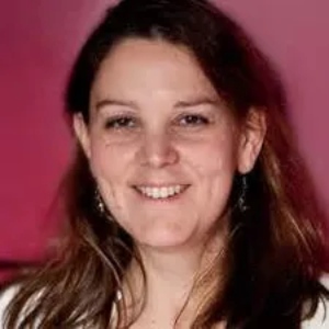 Karen Weintraub Karen Weintraub