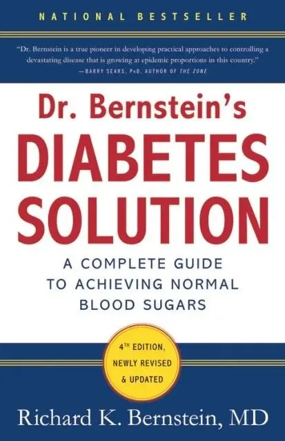 Gut Health