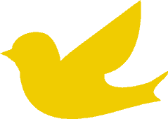 Documenting Hope canary