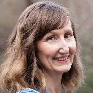 Josie Nelson