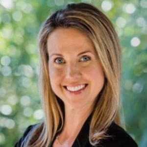 Gretchen-DuBeau Rachel Paletsky Ash
