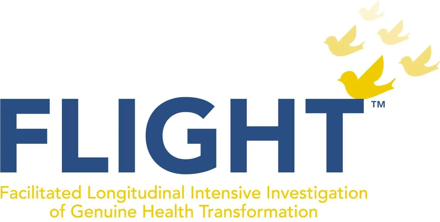 FLIGHT_Logo_2025 copy