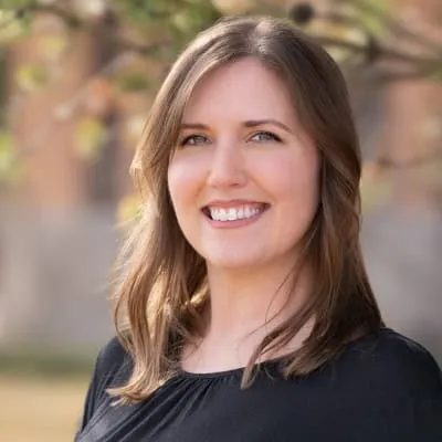 Josie Nelson