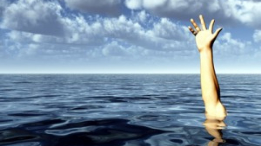 Why Is the Autism Rate Now 1 in 68 Children