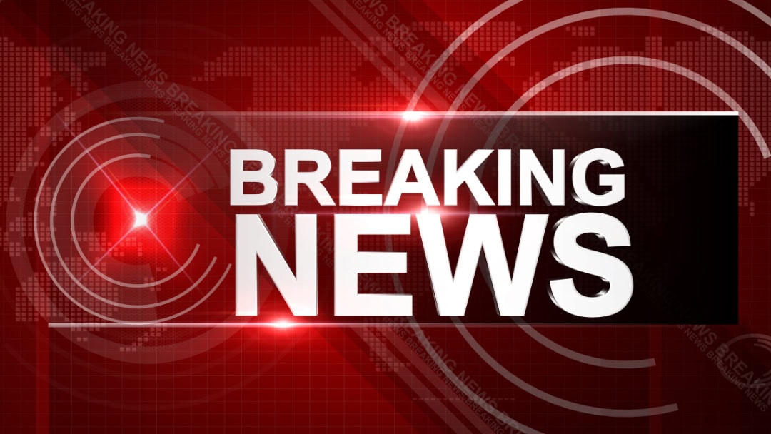 1 in 68 Children with Autism – This Should Be All Over the News Media!