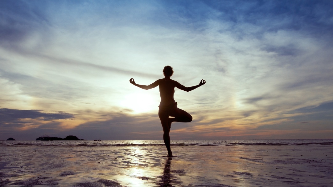 Patient-Centered Therapy and Integrated Medicine: Dr. Leo Galland