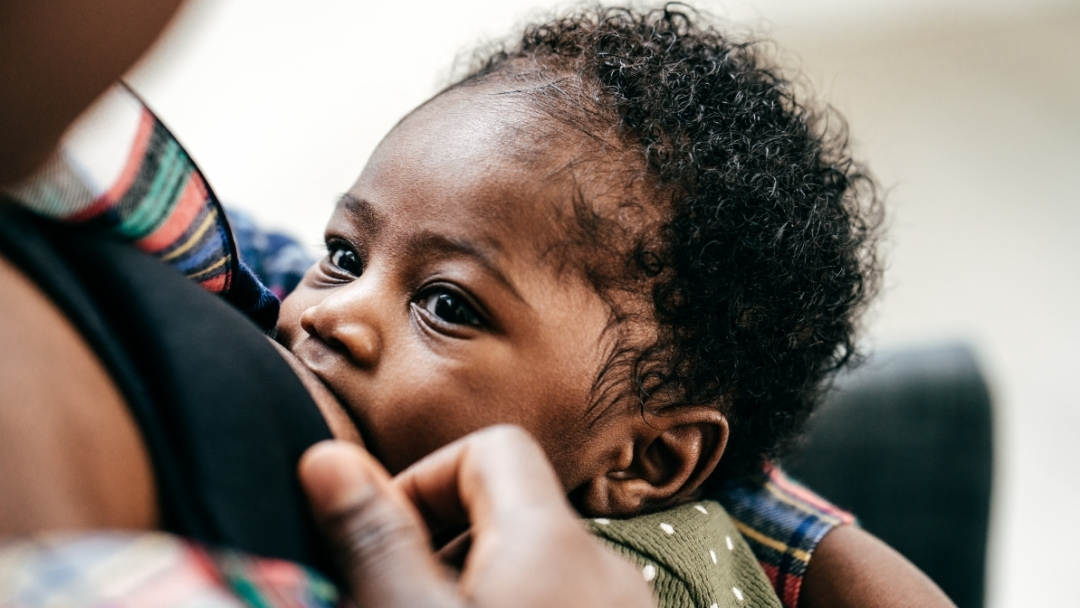 Autism Prevention with Early Choices