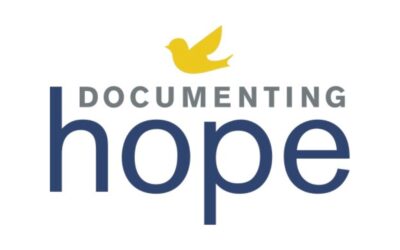 Epidemic Answers Announces Name Change to Documenting Hope 