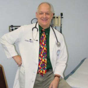 Fuller Royal MD HMD