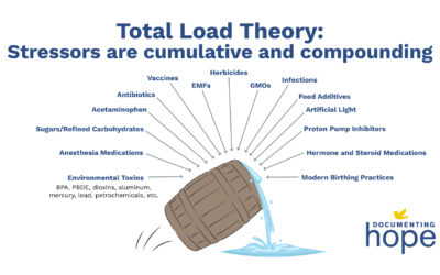 Total Load Theory