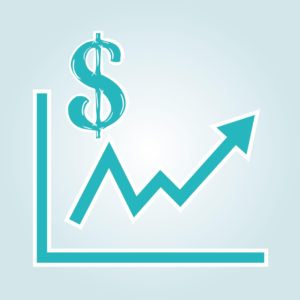 Costs of the Epidemic