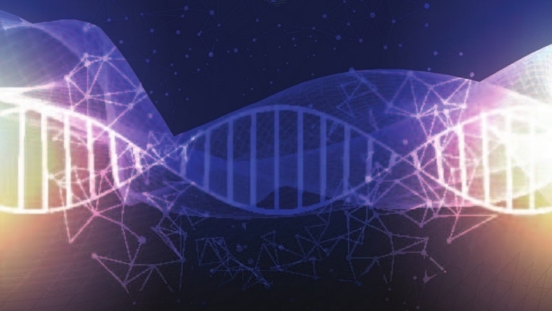 Epigenetics: Genetics and Environment