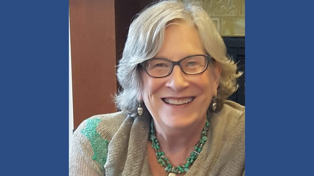 Patricia Lemer Retires from Epidemic Answers Board