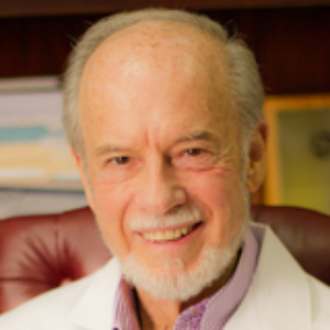 Ted L. Edwards MD