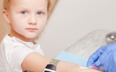 Autoimmune Disorders Main Info Page