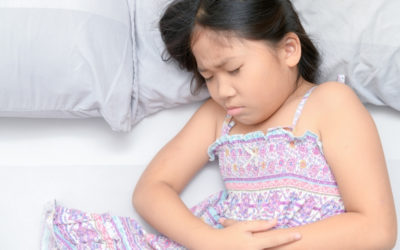 Constipation and Diarrhea Main Info Page