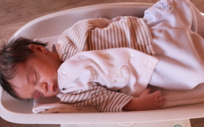 Failure to Thrive Main Info Page