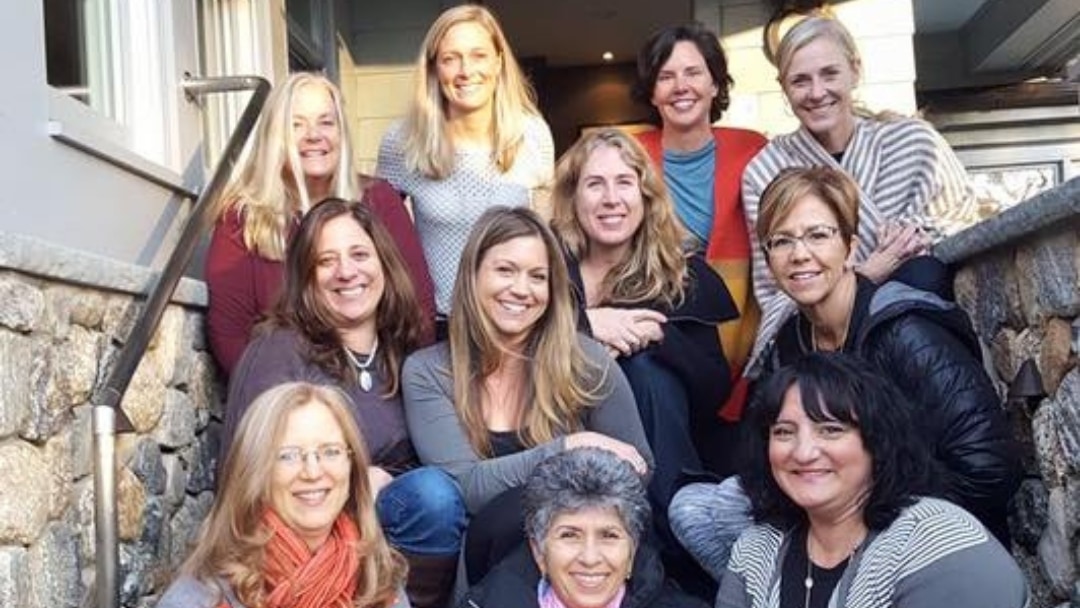 History Of Documenting Hope Documenting Hope