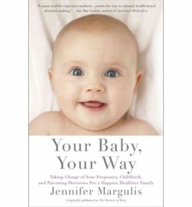 Your Baby, Your Way