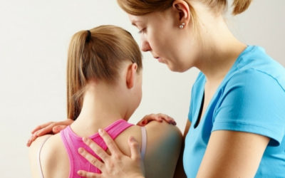 Osteopathy