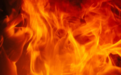 Chronic Inflammation: A Key Driver of Chronic Health Conditions