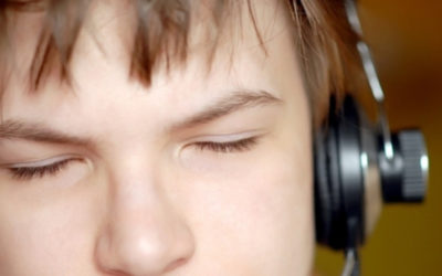 Auditory Therapy