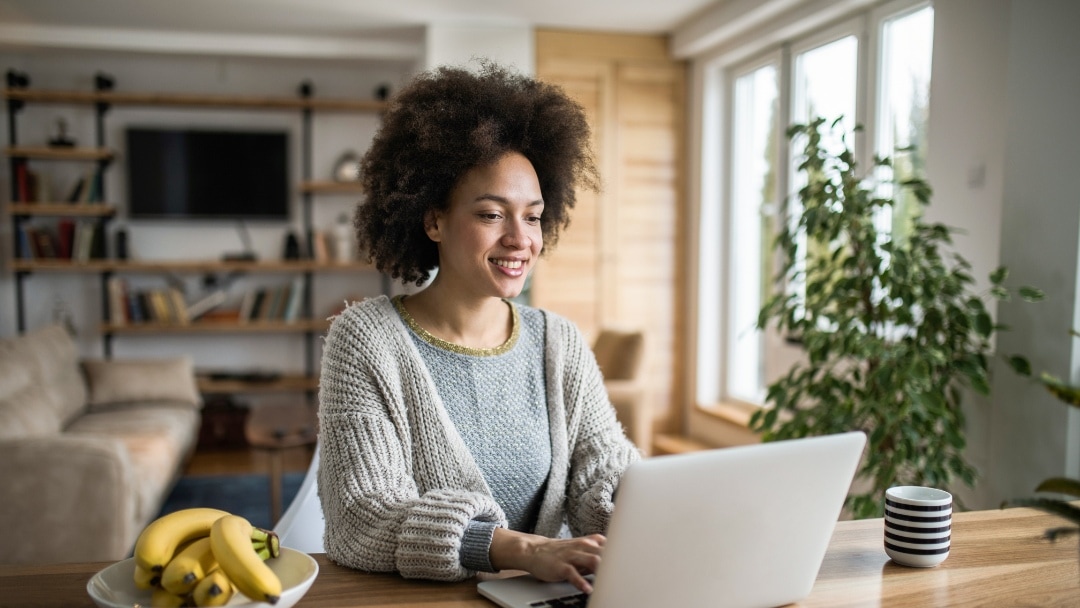 Articles Documenting Hope