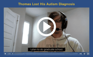Thomas video