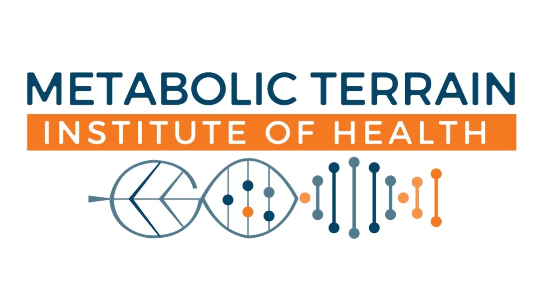 MTIH logo