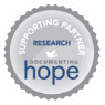 EA-Supporting-Badge-v1