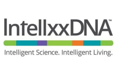 IntellxxDNA™ Powers Groundbreaking Child Health Study Alongside Documenting Hope