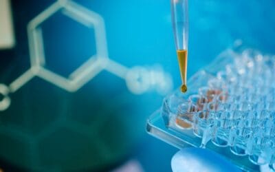 Biomedical and Physiological Imbalances Commonly Seen in Autism