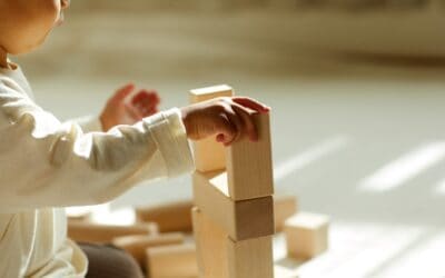 Foundations of Health