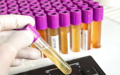 Using Lab Tests and Assessments to Uncover Root Causes in Children’s Health 