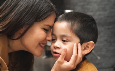 What Is Causing the Autism Epidemic?
