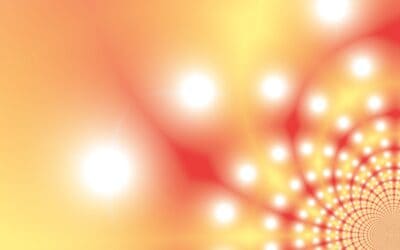 Intentional Consciousness or Quantum-Based Healing