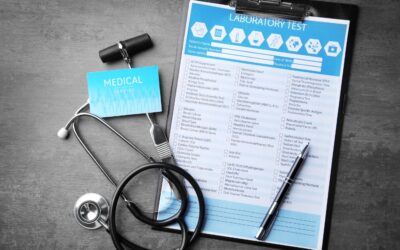 Functional Medicine: A Modern Root-Cause Approach to Health and Wellness