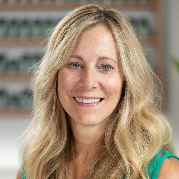 Jennifer O'Brien Payeur