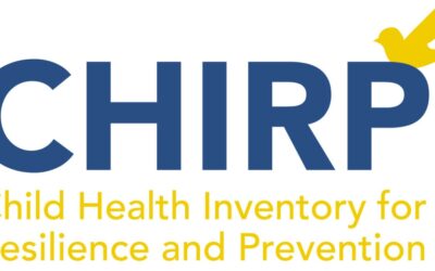 FLIGHT Study Baseline Tests