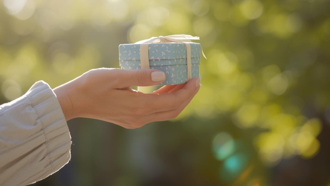 A Grounding Guide for Parents to Thoughtfully Evaluate New Health Interventions for Their Child featured image