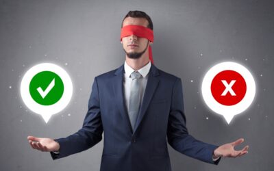 If Autism Is Medical and Can Be Reversed, Don’t We Have a Moral Obligation to Try?